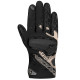 Моторукавиці IXON GRAVEL AIR black/sand
