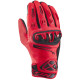 Моторукавиці IXON MIRAGE AIR red/black
