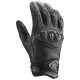 Моторукавиці IXON MIRAGE LEATHER black