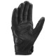 Моторукавиці IXON MIRAGE LEATHER black