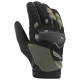 Моторукавиці IXON NAMAK khaki/black