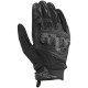 Моторукавиці IXON RISE AIR 2 black