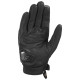 Моторукавиці IXON RISE AIR 2 black