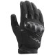 Моторукавиці IXON RISE black