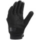 Моторукавиці IXON RISE black