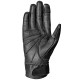 Моторукавиці IXON RS NIZO black