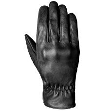 Моторукавиці IXON RS NIZO black