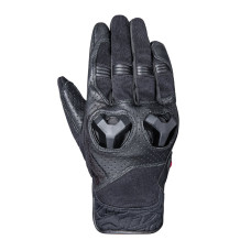Літні рукавиці IXON RS SPLITER