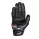  Жіночі моторукавиці IXON RS4 AIR L black