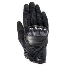  Жіночі моторукавиці IXON RS4 AIR L black