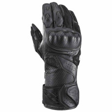 Моторукавиці IXON THUNDER AIR black