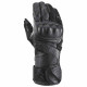 Моторукавиці IXON THUNDER AIR black