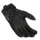 Літні рукавички Macna HAROS 2.0 Black