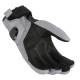 Літні рукавички Macna HAROS 2.0 Grey Black