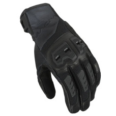 Літні рукавички Macna JUGO 2.0 Black