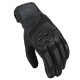Літні рукавички Macna JUGO 2.0 Black
