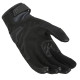 Літні рукавички Macna JUGO 2.0 Black