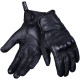 Літні шкіряні моторукавиці Seventy Degrees SD-C20 REBEL MEN BLACK