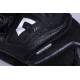 Літні шкіряні моторукавиці Seventy Degrees SD-N30 MUGELLO MEN BLACK/GREY