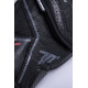 Літні шкіряні моторукавиці Seventy Degrees SD-N30 MUGELLO MEN BLACK/GREY