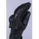 Літні шкіряні моторукавиці Seventy Degrees SD-N30 MUGELLO MEN BLACK/GREY