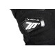 Літні водонепроникні моторукавиці Seventy Degrees SD-N51 DRAGONFLY MEN BLACK L