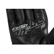 Літні водонепроникні моторукавиці Seventy Degrees SD-N51 DRAGONFLY MEN BLACK L