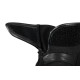 Літні водонепроникні моторукавиці Seventy Degrees SD-N51 DRAGONFLY MEN BLACK L