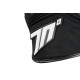 Літні водонепроникні моторукавиці Seventy Degrees SD-N51 DRAGONFLY MEN BLACK L