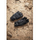 Турингові моторукавиці Seventy Degrees SD-N60 TWO STROKE MAN BLACK