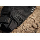 Турингові моторукавиці Seventy Degrees SD-N60 TWO STROKE MAN BLACK