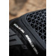 Турингові моторукавиці Seventy Degrees SD-N60 TWO STROKE MAN BLACK