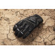 Турингові моторукавиці Seventy Degrees SD-N60 TWO STROKE MAN BLACK