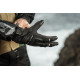 Турингові моторукавиці Seventy Degrees SD-N60 TWO STROKE MAN BLACK