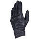 Літні шкіряні моторукавиці Seventy Degrees SD-N62 CORSA MAN BLACK