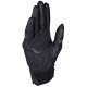 Літні шкіряні моторукавиці Seventy Degrees SD-N62 CORSA MAN BLACK
