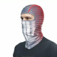 Підшоломник Dainese AGV BALACLAVA