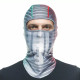 Підшоломник Dainese AGV BALACLAVA