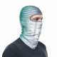 Підшоломник Dainese AGV BALACLAVA