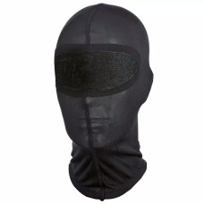 Підшоломник шовковий Dainese SILK BALACLAVA