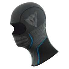 Підшоломник Dainese DRY BALACLAVA BLACK\BLUE