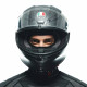 Підшоломник Dainese DRY BALACLAVA BLACK\BLUE