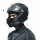 Підшоломник Dainese DRY BALACLAVA BLACK\BLUE