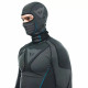 Підшоломник Dainese DRY BALACLAVA BLACK\BLUE