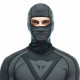 Підшоломник Dainese DRY BALACLAVA BLACK\BLUE