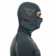 Підшоломник Dainese DRY BALACLAVA BLACK\BLUE