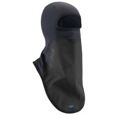 Підшоломник із захистом від вітру IXON AIRBLOCK HOOD 2
