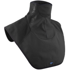 Захист шиї та грудей від вітру IXON AIRBLOCK PLAST2