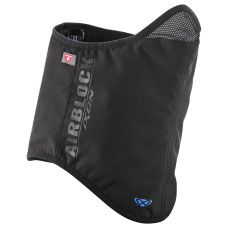 Баф із захистом від вітру IXON AIRBLOCK NECK 2