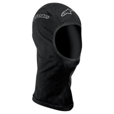 Балаклава підшоломник Alpinestars OPEN FACE BALACLAVA